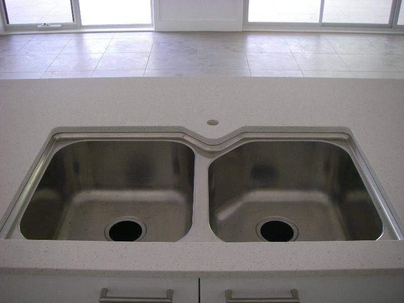 多层砖房抗震构造图集