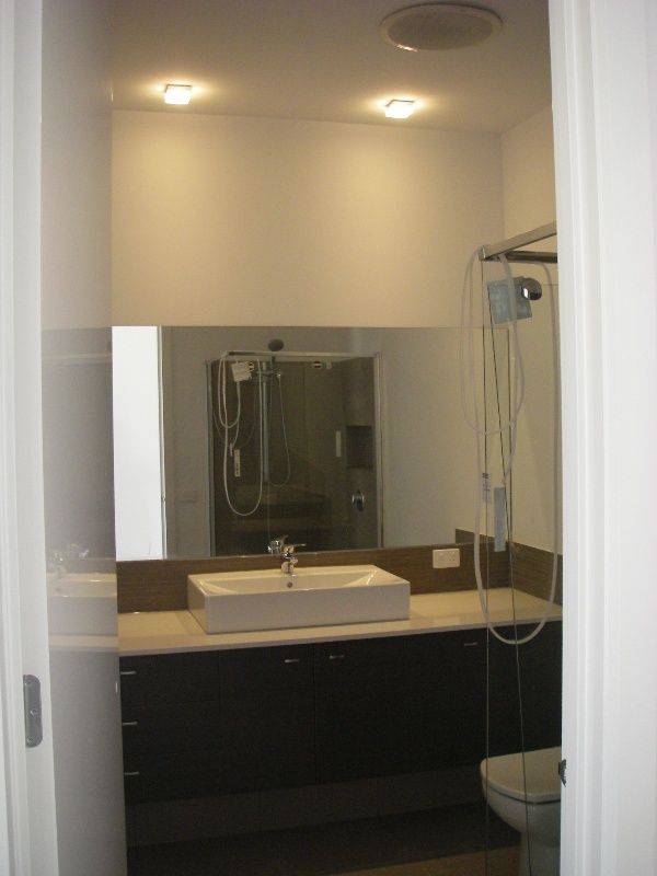 多层砖房抗震构造图集