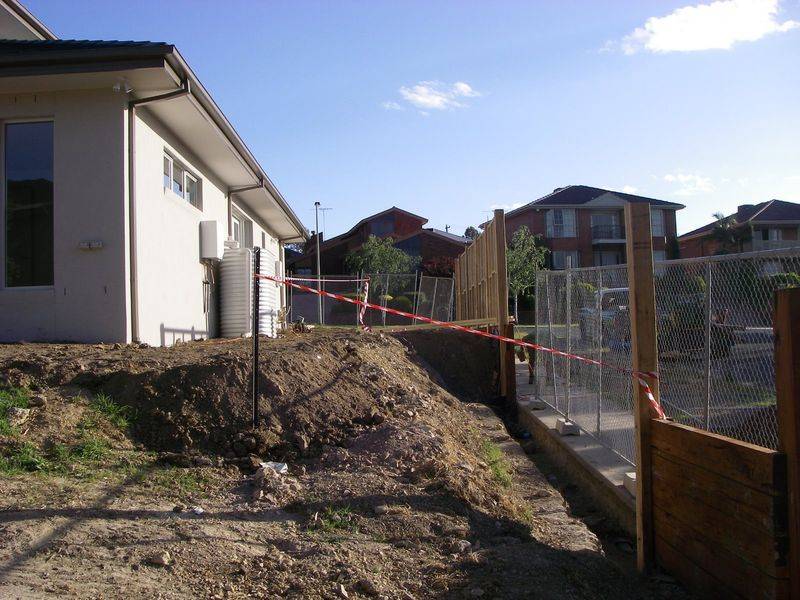 多层砖房抗震构造图集