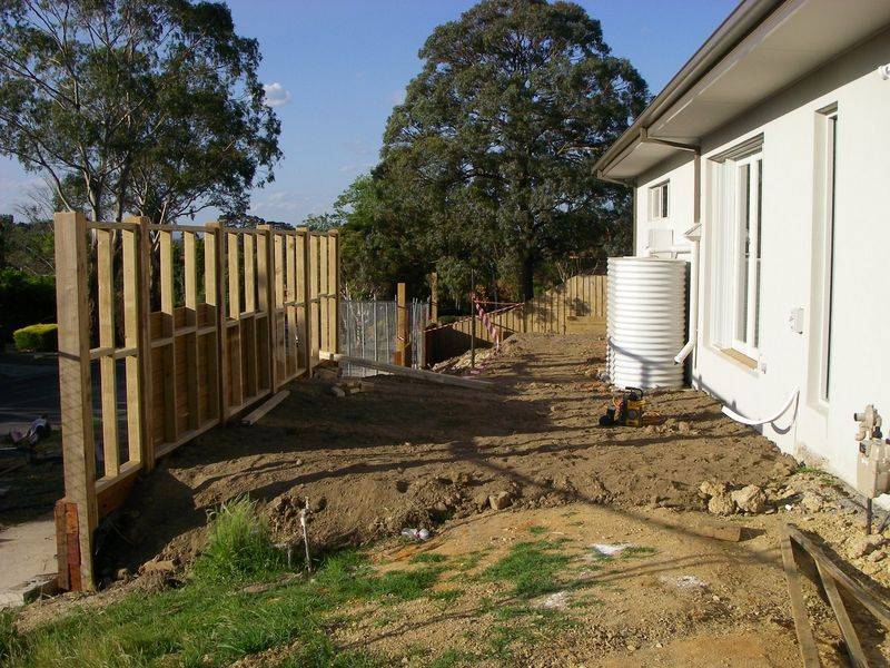 多层砖房抗震构造图集