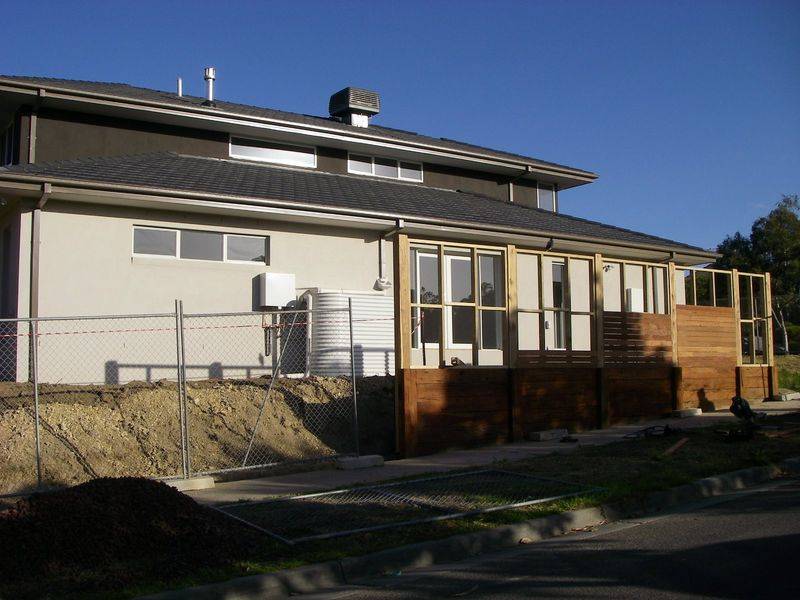 多层砖房抗震构造图集