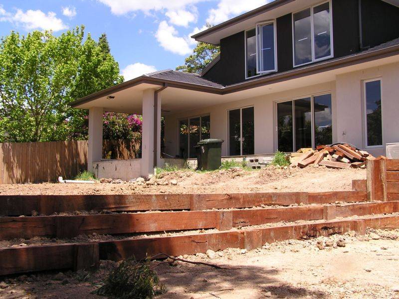 多层砖房抗震构造图集