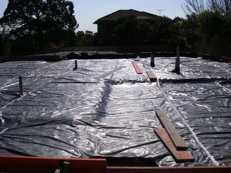 多层砖房抗震构造图集