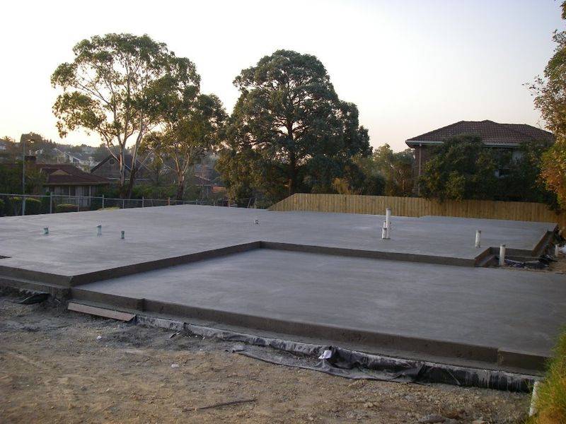 多层砖房抗震构造图集