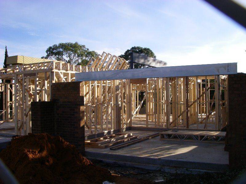 多层砖房抗震构造图集