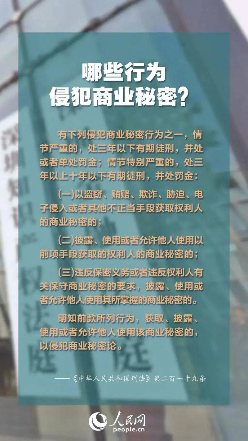 知识产权地域性的成因