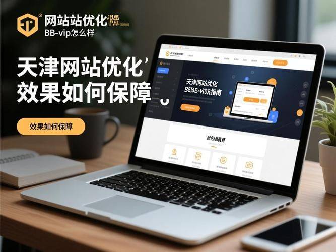 天津网站优化公司哪家好