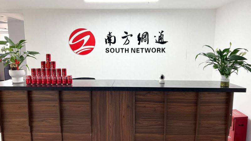 郑州网站关键词优化