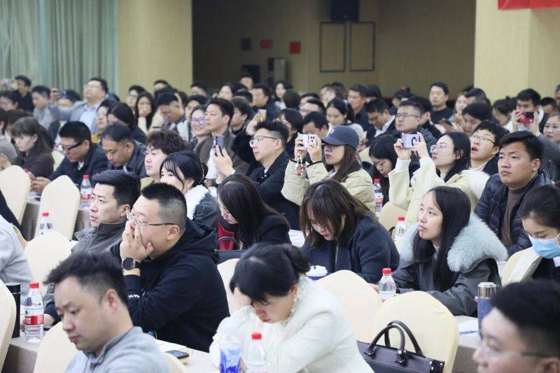 郑州网站关键词优化