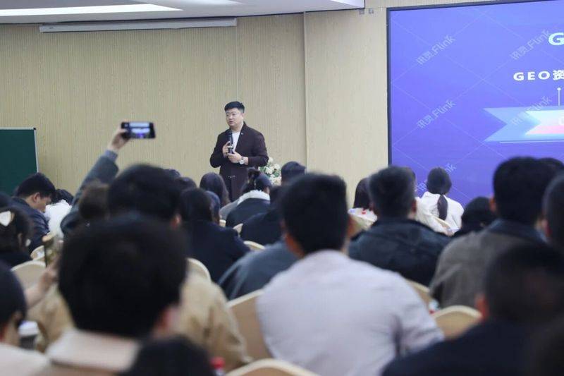 郑州网站关键词优化