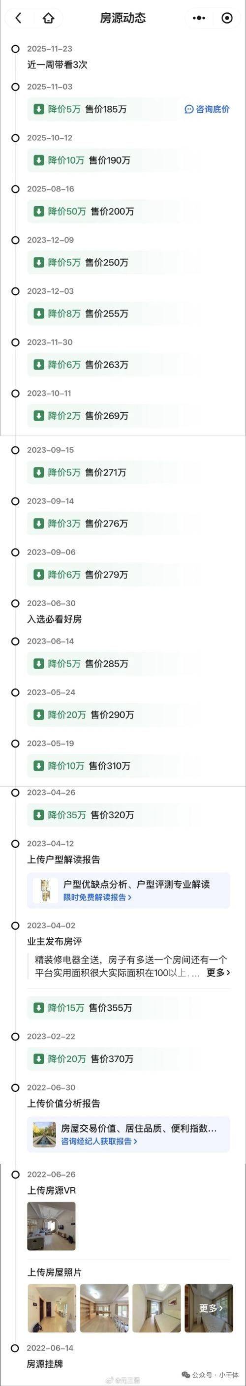 10年常住人口减少25万 10000元买套房背后的唏嘘与喟叹