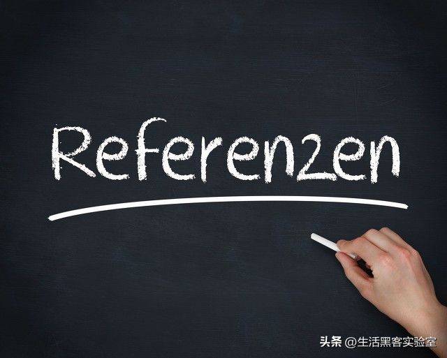 电视用wifi看电视步骤