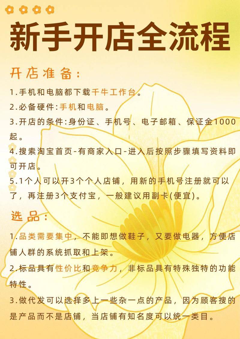 淘宝客seo推广教程