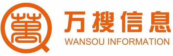 潮州百度seo公司