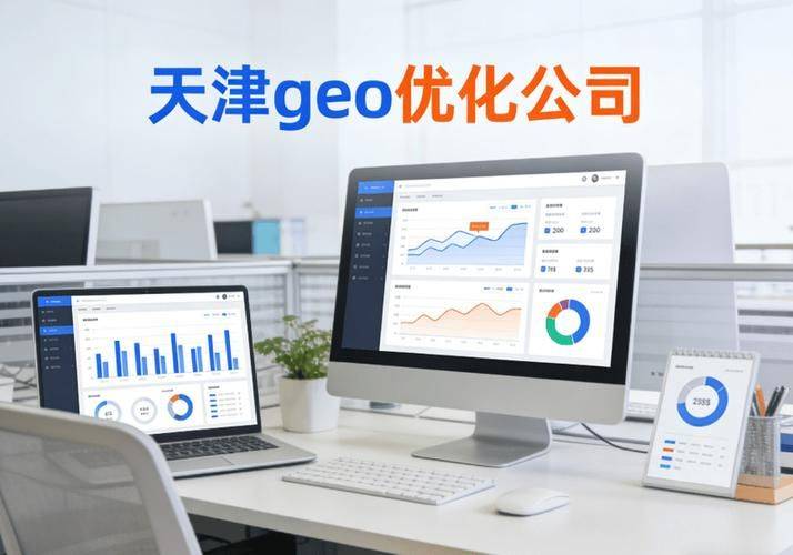 天津seo优化公司