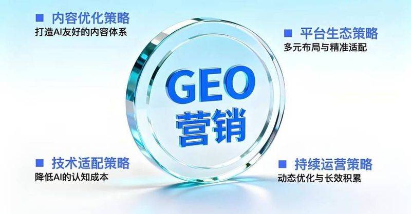 天津seo优化公司