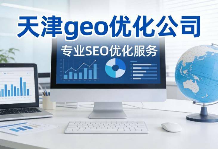 天津seo优化公司