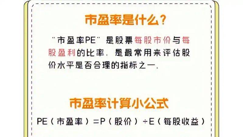 股票电话营销术语