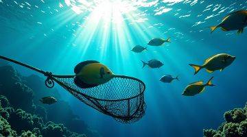 农村蔬菜大棚种植技术