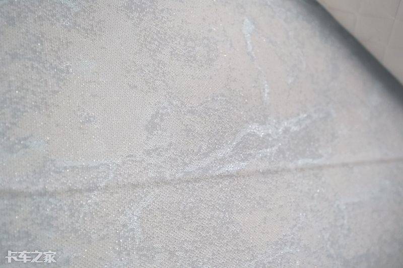 一汽青岛解放报价图片