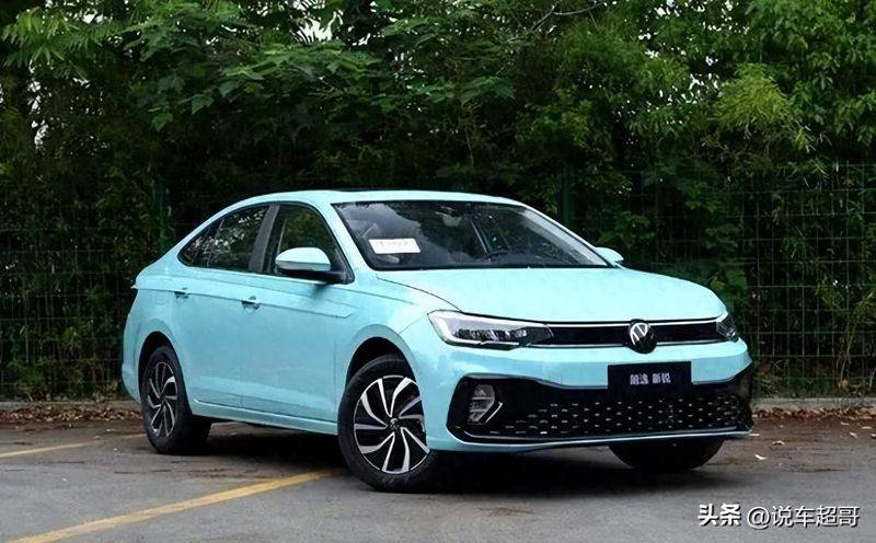 维修保养经济省事车型