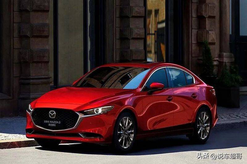 维修保养经济省事车型