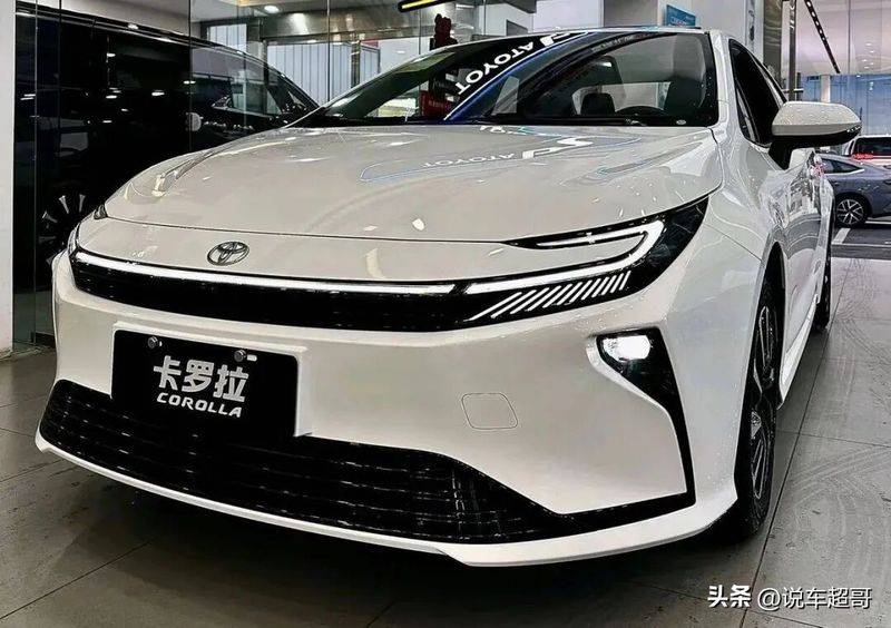 维修保养经济省事车型