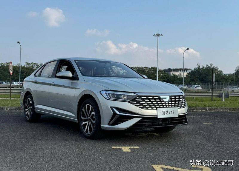 维修保养经济省事车型