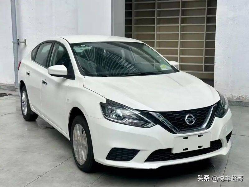 维修保养经济省事车型