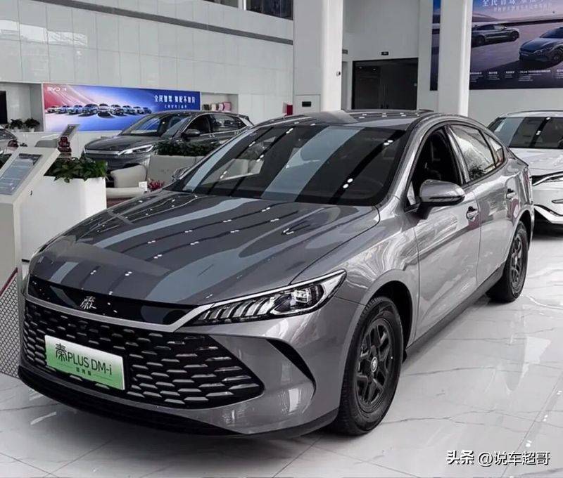 维修保养经济省事车型