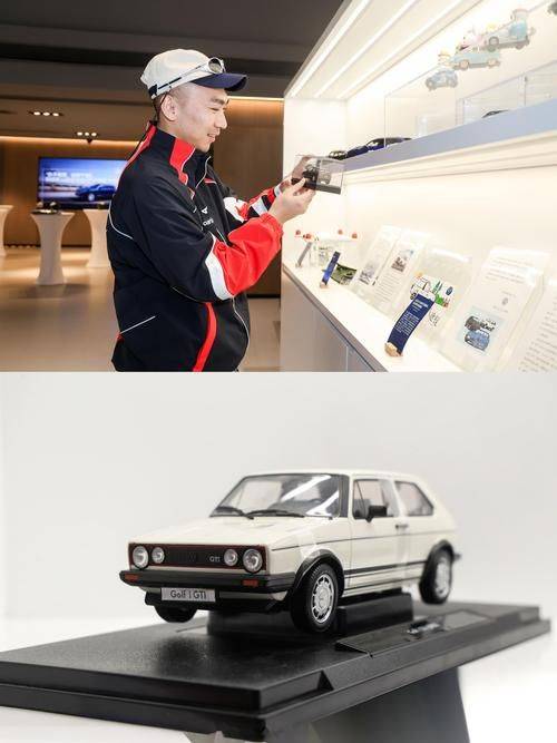 云海桥第35期——许飞之传统汽车4S模式转型与探索