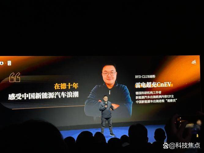 广州二手汽车维修工具