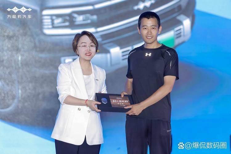 广州二手汽车维修工具