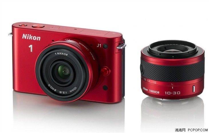 佳能摄像机价格