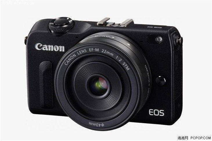 佳能摄像机价格