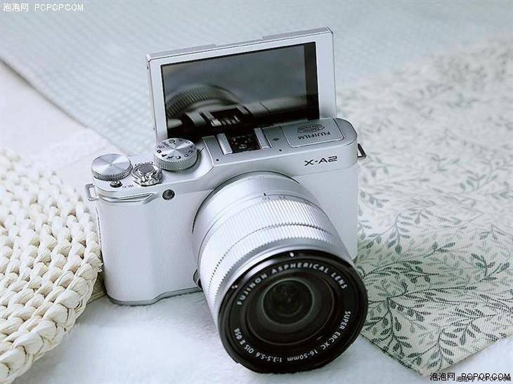 佳能摄像机价格