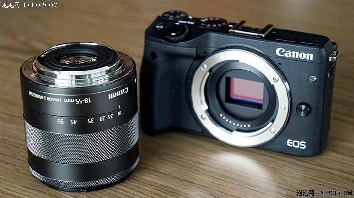 佳能摄像机价格