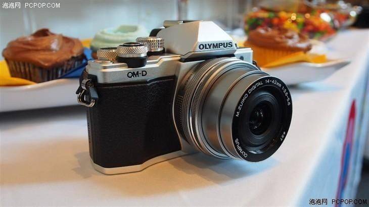 佳能摄像机价格