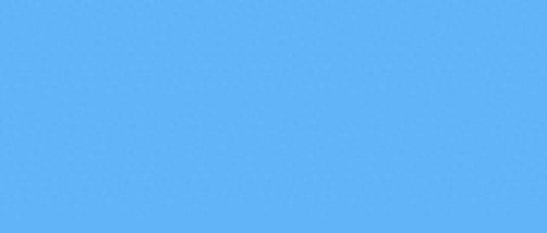 潮州百度seo公司