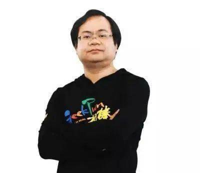 中国黑客网站排名