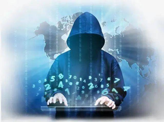 中国黑客网站排名