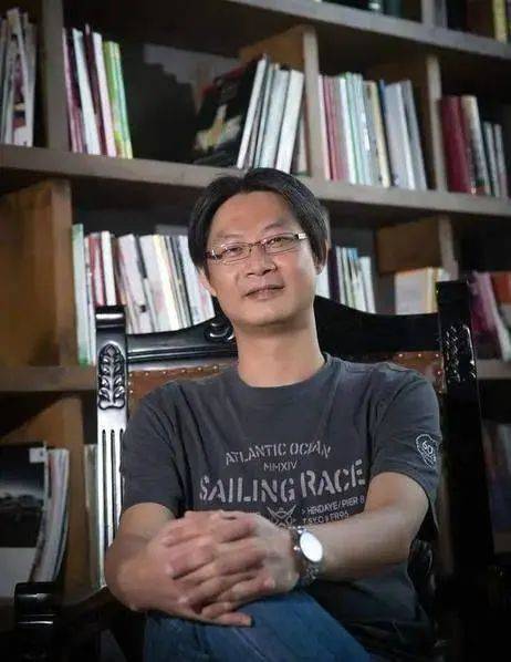 中国黑客网站排名