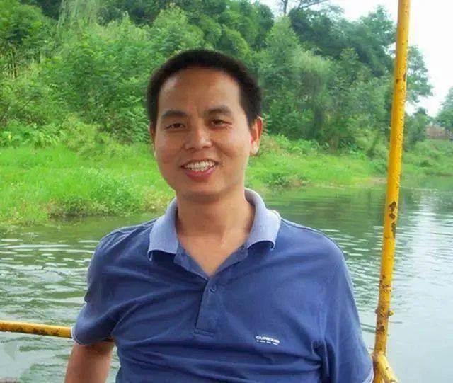 中国黑客网站排名