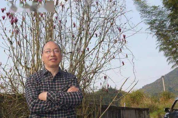 中国黑客网站排名