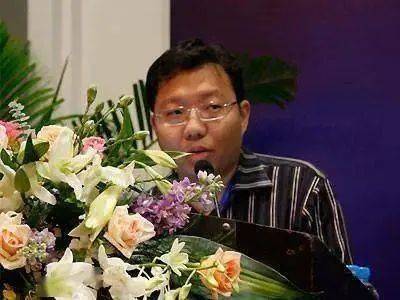 中国黑客网站排名