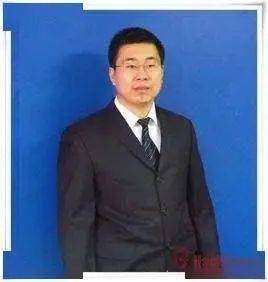 中国黑客网站排名