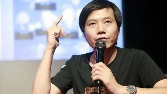 中国黑客网站排名