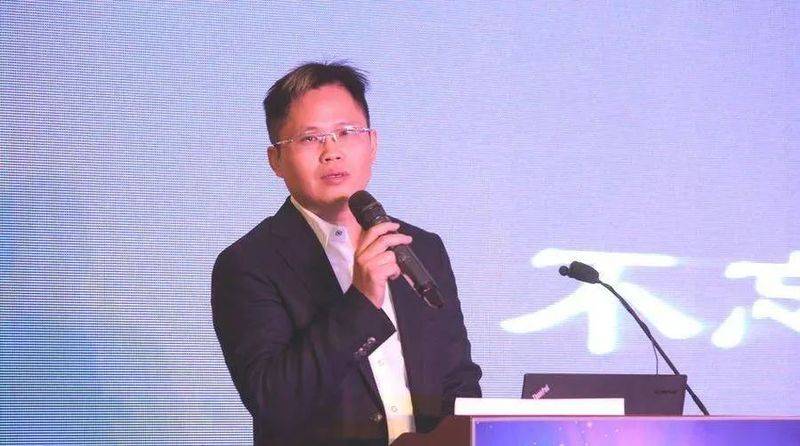 中国黑客网站排名