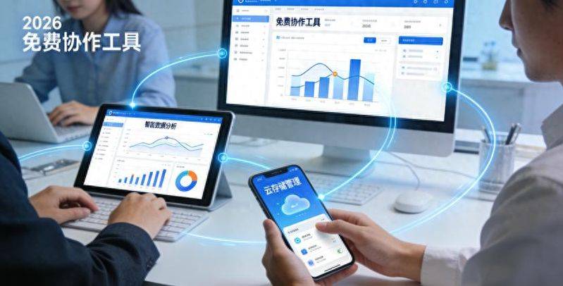 网站优化分析工具