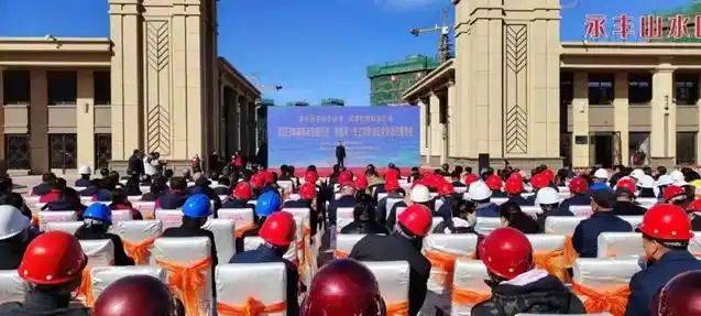 双鸭山二手房多少钱一平